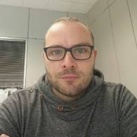 10+ profili “Podeschi”