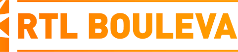 The programme is renowned for its sarcastic and cynical tone. Rtl Boulevard Januari 2017 Buch