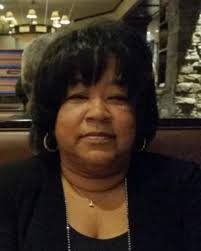 Gloria Gilmore Obituary December 30, 2022