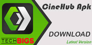 The apps listed here also support movies and tv shows to download and watch offline later. Cinehub Mod Apk 2 2 7 No Ads Free Download Latest Version