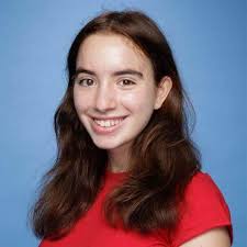 Poly Prep Country Day School