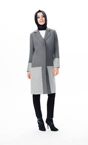 Tua Ba Venn Online Ala Aÿveriaÿ Mont Giyim Trousers