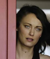 The 12th season of Ice Road Truckers is coming back after an 8-year hiatus!  Join us in the movie theater at the Iowa 80 Truckstop for the new season  premiere of Ice