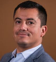 IS&T Welcomes Ernie Perez as Director of Educational Technology : TechWeb :  Boston University