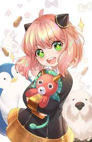 Hanh Chu - Zerochan Anime Image Board