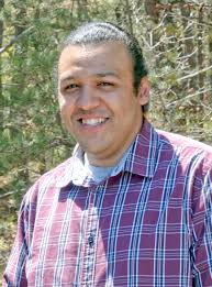 Mashpee Commons expansion plan includes housing, businesses