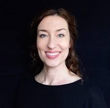 National Representatives