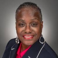 Annette Yates Email & Phone Number