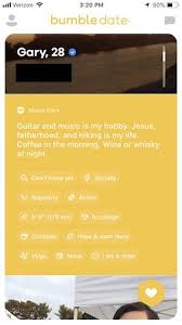 Many of the best online dating profiles for women include humour. 38 Best Dating Profile Examples For Guys Funny Witty Creative