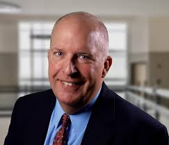 Meet Our Attorneys — MTPD