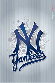 Pin On New York Yankees