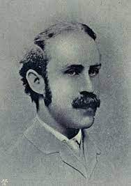 Literary theory is the systematic study of the nature of literature and of the methods for literary analysis. Walter Pater Wikipedia