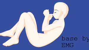 Sleeping Girl Base By Evilmoongoddess On Deviantart Types of drawing drawing base manga drawing manga art couple poses drawing learn to draw anime wie zeichnet man manga design digital manga. sleeping girl base by evilmoongoddess