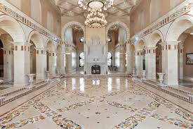 Zillow Gone Wild added a new photo.