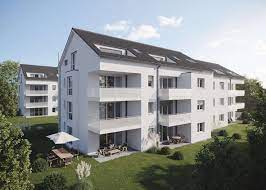 Die angebotenen wohnimmobilien teilen sich auf in 14 mietwohnungen bzw. Wohnung Kaufen In Tubingen Altstadt 11 Aktuelle Eigentumswohnungen Im 1a Immobilienmarkt De