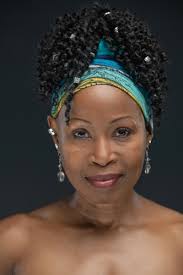 Notable arts and entertainment events in Dayton Oct. 13-15, 2023