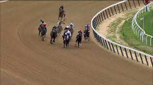 Sign up to get information about the belmont stakes racing festival directly to your inbox. When Is Belmont Stakes 2021 Start Time Live Stream Tv Schedule