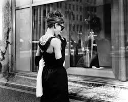 Raccolte di valeria cadoni • ultimo aggiornamento: Moda Anni 30 40 Archivi Dcomedonna Il Blog Di Serena