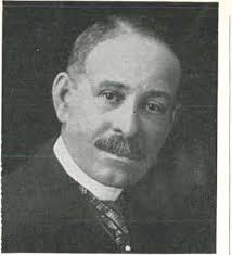 Alcoholism: a Major Health Problem