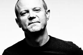 Interprovincial Music Camp