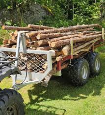 Image result for site:byggahus.se skrik