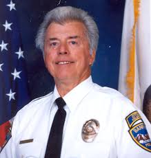 James M. Ray Obituary