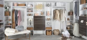 You can check out for various sizes and design here. 4 Ways An Organized Closet System Can Improve Your Life