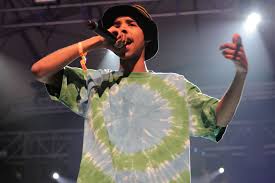 Earl Sweatshirt reveals new Pharrell produced track 'Burgundy'