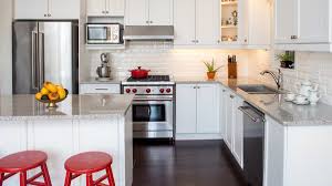 Maybe you would like to learn more about one of these? 12 Beautiful Stainless Steel Appliances Everyone Can Afford