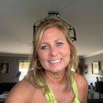 Amy Rivenbark's Instagram, Twitter & Facebook