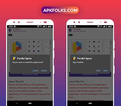 Restore aplikasi free fire dan game guardian di dualspace, lalu jalankan bypass game guardian saat loading pertama anda masuk ke aplikasi free fire keterangan tambahan apabila anda tidak menggunakan bypass dari game guardian, maka anda akan mengalami force close saat memasuki aplikasi free fire. Gameguardian Apk 101 1 Download Latest Version In 2021