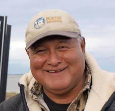 Inuvialuit Piuyausiat