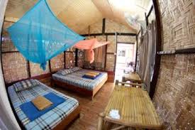 Family Song Koh Lipe