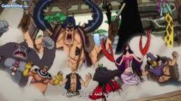 انمي rurouni kenshin الحلقة 1 مترجم انمي ليك. Cpwxtd819r6qcm