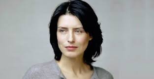 With over 7.4 million images and real time event coverage from coast to coast, imagecollect is the only celebrity photo site you'll ever need. Gina Mckee Bio Facts Family Life Achievements