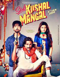 Best hindi comedy movies of 2020. Latest Hindi Comedy Movies Best Comedy Movies Bollywood Latest Comedy Movies Bollywood Hungama