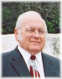 Charles Hightower Obituary (1926