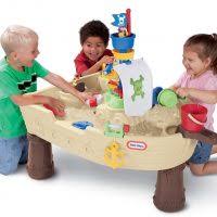 Our family loves step2, we have a variety of their indoor and outdoor products spread all throughout our house. Step2 Traditions Table Chairs Set Mommy S Fabulous Finds