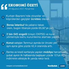 Ekonomininozeti 24 Agustos Ekonomi Bulteni Kurbanbayrami Ucretsiz Borsa Borsaistanbul Engelli Atama Konut Mobilya Ekon Instagram Posts Instagram Post