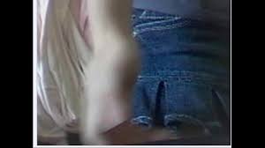 We did not find results for: Amateur Teen Archives Deepfake Porn