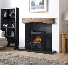 When you have supplemental heating needs, or simply want flickering lights and the cozy feel of a fireplace, the freestanding electric fireplaces and stoves summarized here are excellent for meeting your desires. Fireline Fp Fx Electric Stove Stoke Gas Electric Fireplace Centre