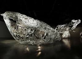 We have 2 answers for this clue, shown below. 25 Japanese Women Artists You Really Should Know