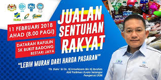 We did not find results for: Program Jualan Sentuhan Rakyat Parlimen Kuala Selangor Lembaga Kemajuan Ikan Malaysia