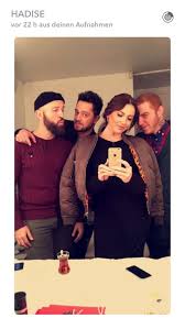 05325023206 19 eylül 2015 cumartesi. 170 Murat Boz Ideen Wolle Kaufen Prominente Tattoos Schulter Tattoo Frauen