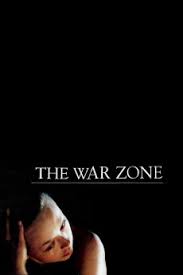 The beast | screenshot credit: The War Zone 1999 Yify Download Movie Torrent Yts