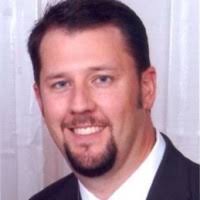 200+ "Hammons" profiles