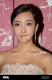 Masami hi-res stock photography and images