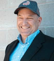 Board of Directors & Staff