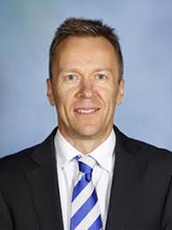 Primary Health & Physical Education Conference 2017