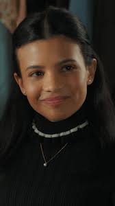 one pep talk from peter kavinsky would fix me for life 📺: xo, kitty:  season 2, now playing